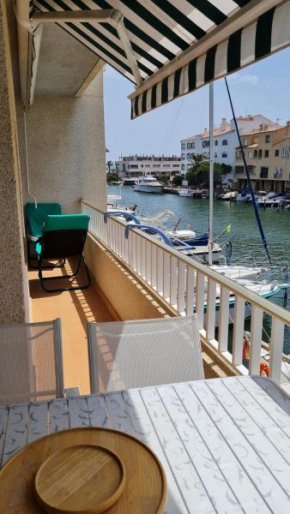 Portambar